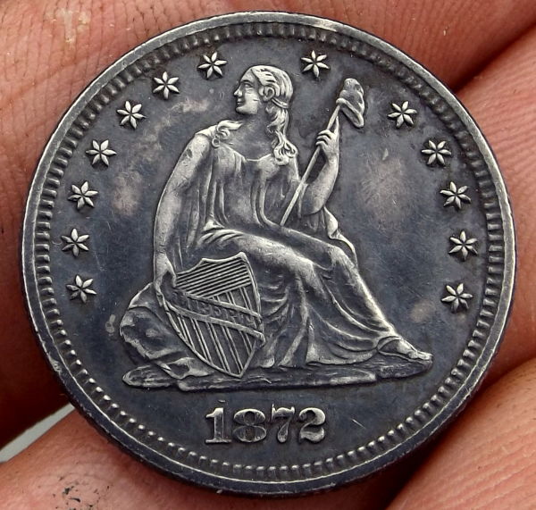 1872-Seated-Liberty-Quarter